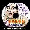 118ͼͼӡˢ118